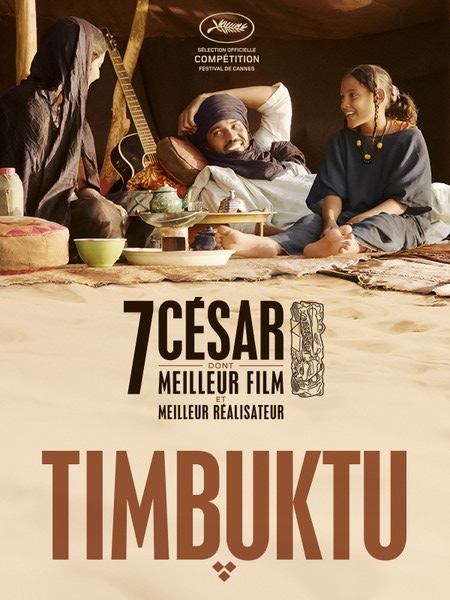 Timbuktu