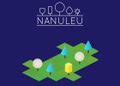 Nanuleu