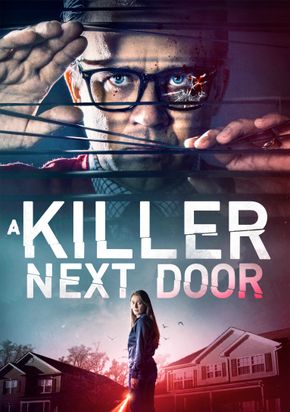 A Killer Next Door