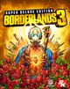 Borderlands 3: Super Deluxe Edition (Epic)