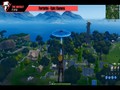Meilleur spot de départ : Lonely Lodge - Saison 9 Fortnite