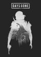 Days Gone Days Gone