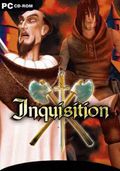 Inquisition