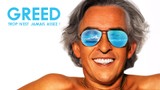 Greed : Trop N'est Jamais Assez !