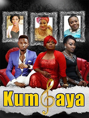 Kumbaya