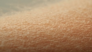 Pourquoi Avons-Nous Des Frissons ? L'Explication Scientifique