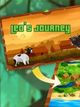 Leo's Journey Leo's Journey