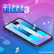 Magic Tiles 3