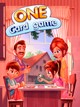 ONE Card Game