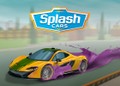 Splash Cars