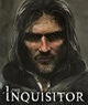 The Inquisitor