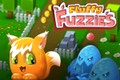 FluffyFuzzies