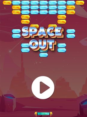 Space Out