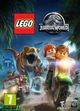 LEGO Jurassic World