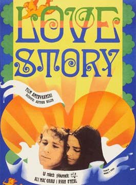 Love Story