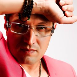 شلالاي يا حبيبي