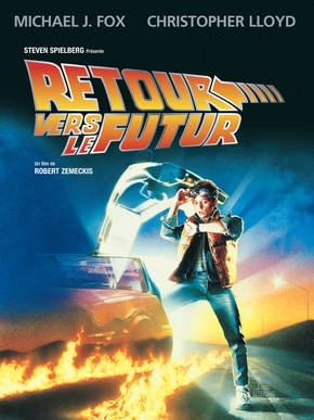 Retour vers le futur