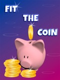 Fit The Coin
