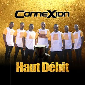 Behi na touni (remix)