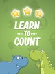 Learn to Count