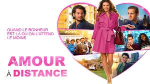 Amour à distance