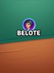 Belote Belote