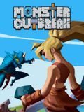 Monster Outbreak