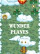 Wunder Planes Wunder Planes