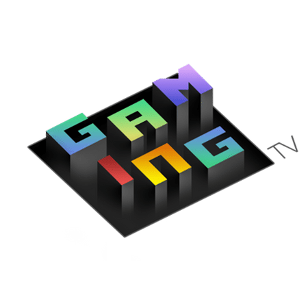 Gaming TV (en)