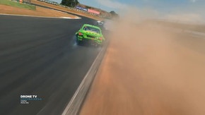 Dérive et bourdonnement, partie 6