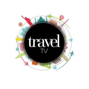 Travel TV (fr)