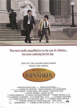 Čarodejník Čarodejník