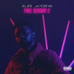 Diallo Bi (Jamono)