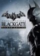 Batman: Arkham Origins Blackgate - Deluxe Edition