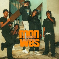 Mon Wes