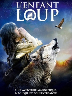 L'Enfant Loup
