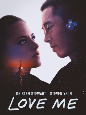 Love Me