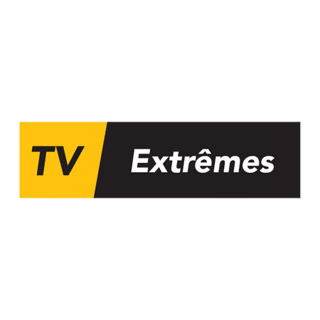 Veedz - Sport - Surf