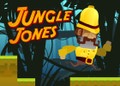Jungle Jones