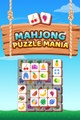 Mahjong Puzzle Mania Mahjong Puzzle Mania