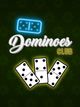 Dominoes Club