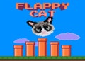 Flappy Cat