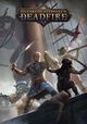 Pillars of Eternity II: Deadfire Pillars of Eternity II: Deadfire