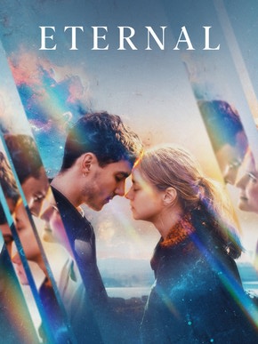 Eternal