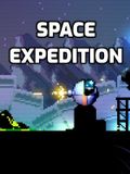 Space Expedition