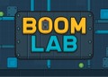 Boom Lab