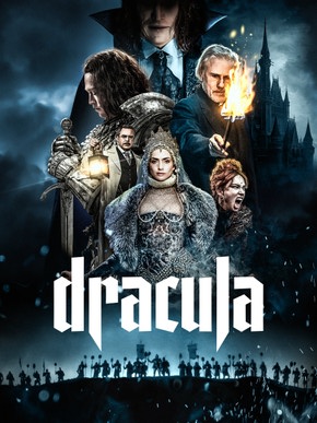 Dracula