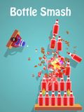 Bottle Smash