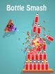 Bottle Smash Bottle Smash