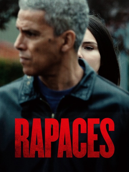 Rapaces